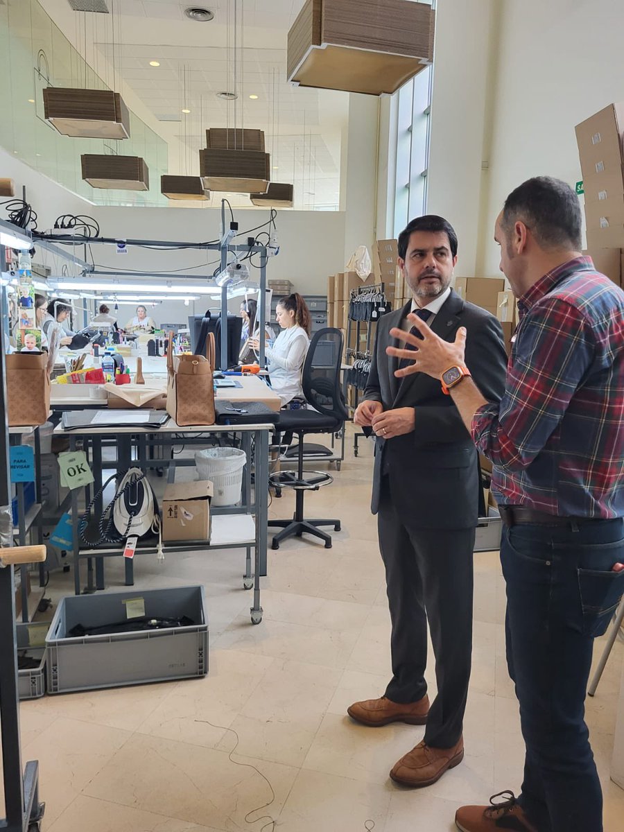 Marc Castells tweet media