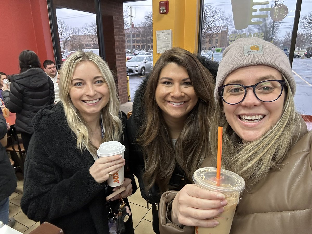 Ms. Boston’s Classroom tweet media