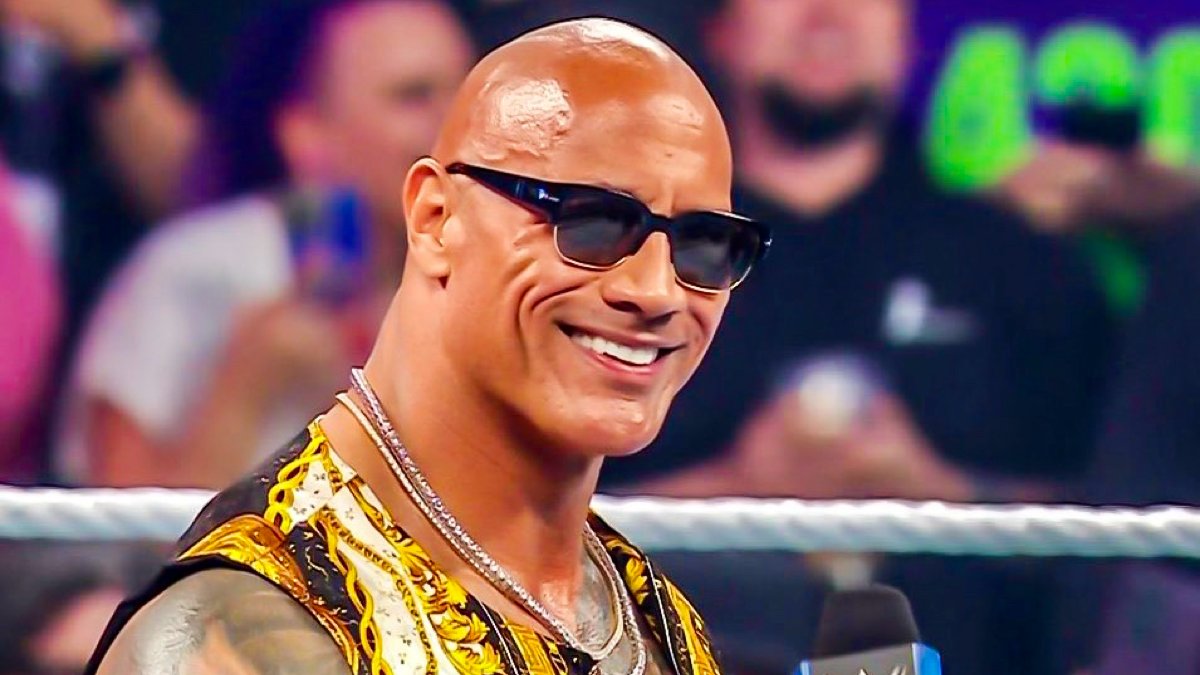 Wrestlelamia.com tweet media