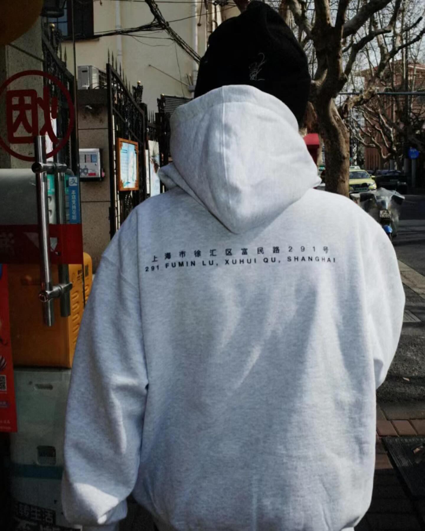 トップス Supreme Small Box L/S Tee Cheetah 24FW Supreme Small Box L/S Tee Cheetah（Supreme Small Box L S Tee