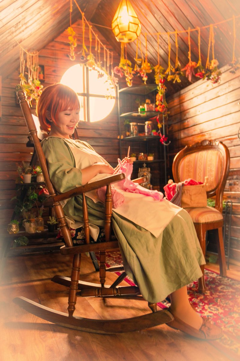 naminamiwave73's tweet photo. cos🧹魔女の宅急便🍞オソノさん

リアル妊婦でやった時にめーちゃくちゃ素敵に撮ってくれたお気に入りの写真♥️
 📸@ERIBABYcamera https://t.co/7rrKj1J7Ge
