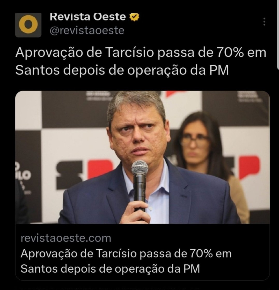 #Apagão / #SãoPedro /#Chuva 
#Privatizatudo ! #RicardoNunes
#TarcísioGovernadorSP
#PrefeituraSP
Esquerdista  gostam de mamar, cabide demprego,nepotismo ...
com  dinheiro dos IMPOSTOS 
#ForaLula