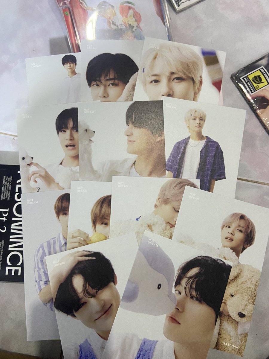 ˗ˏˋ🦊ʀᴇɴʀᴇɴ 🐰ˊˎ - tweet media