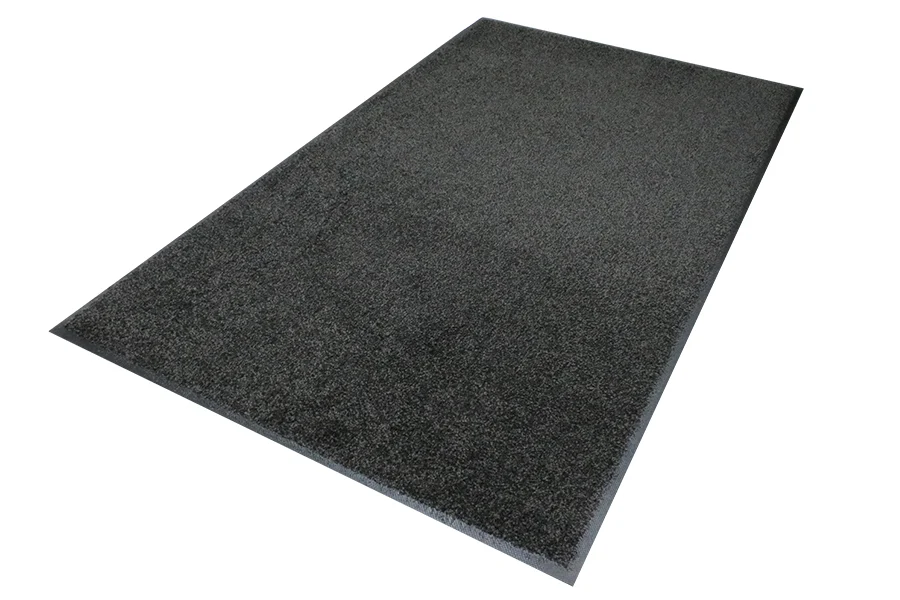 LogoMatsIreland's tweet photo. Commercial entrance mats with safety backing offer numerous benefits.

March 22nd, 2024
 
Buy your mat now!

Contact us on 01-8035000 or sales@logomats.ie
•  #mats #logomats #marketyourbrand
• #loveyourproducts
• #entrancemats #nonslipmats
https://t.co/1KJAfc9bgV https://t.co/7NkYhHzfY6