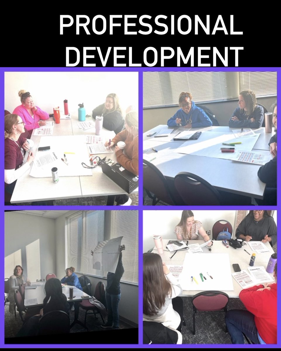 Karla Blasquez tweet media