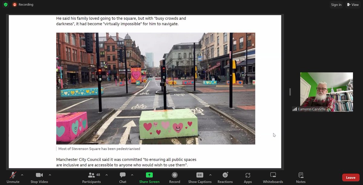 danurdoro (@dhdanurdoro) on Twitter photo Attending the <a href="/Arch_Urbanism/">Leeds Architecture and Urbanism Reserach</a> seminar today. Interesting presentations from <a href="/eamonncanniffe/">Eamonn Canniffe</a> and <a href="/M_Newisar/">May Newisar</a> at the start of the discussion session. Looking forward to the rest of the interesting global research & practice presentation. Attending the <a href="/Arch_Urbanism/">Leeds Architecture and Urbanism Reserach</a> seminar today. Interesting presentations from <a href="/eamonncanniffe/">Eamonn Canniffe</a> and <a href="/M_Newisar/">May Newisar</a> at the start of the discussion session. Looking forward to the rest of the interesting global research & practice presentation.