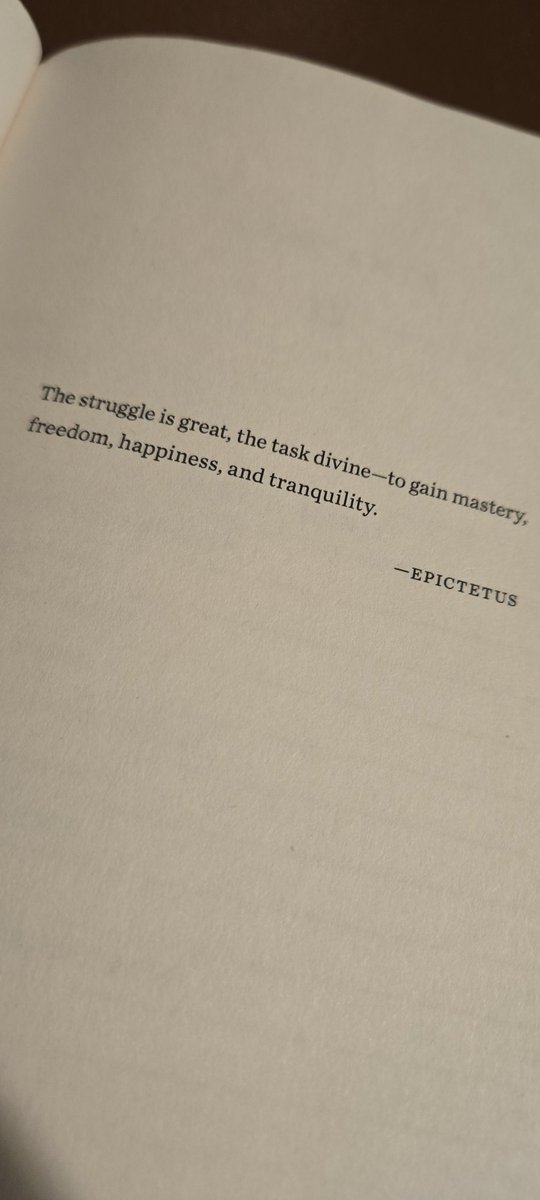 Christina Samson tweet media