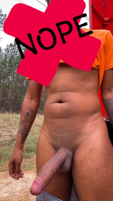 Morning wood anyone ? https://t.co/mQXc7dsWFz<a href="/tag/happystpaddysday"class="tags"><span>#happystpaddysday</span></a>