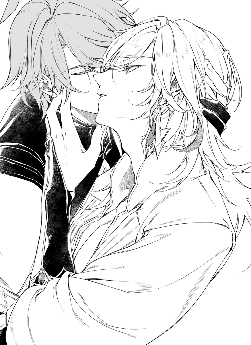 j30_gn's tweet photo. アルカヴェ https://t.co/GMybC7Thgz