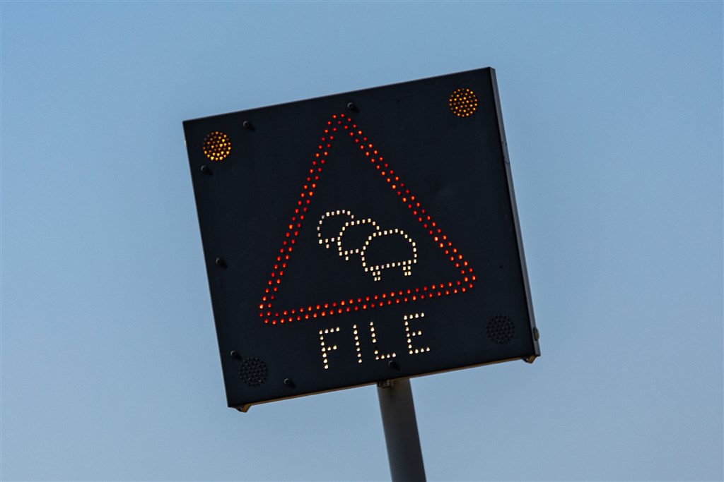 RTL Nieuws tweet media