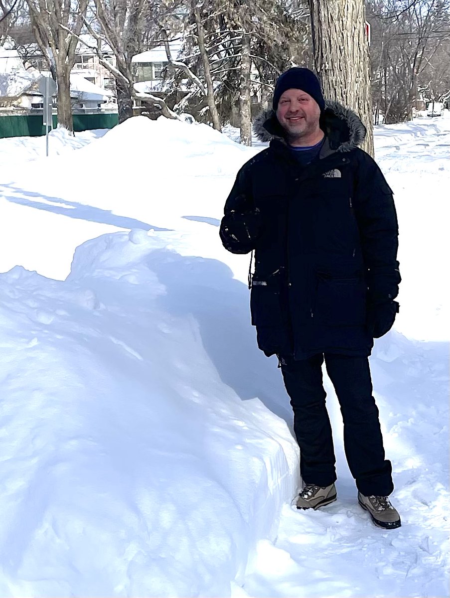 Prairie Political Science Association tweet media