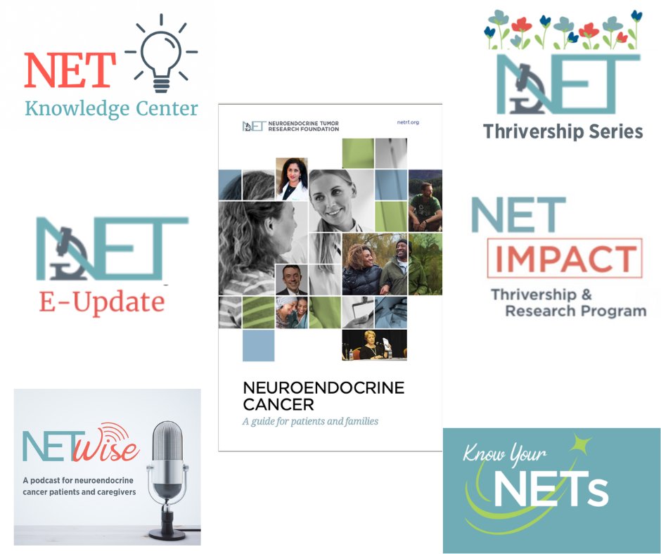 NET Research Foundation (@curenets) on Twitter photo NETRF's Thrivership Drive to support patient education is running until 3/31. Make a donation now & your gift is MATCHED up to $15k thanks to the generosity of NET patient & oncologist <a href="/marklewismd/">Mark Lewis, MD, FASCO</a> - please give here: bit.ly/3x960jh NETRF's Thrivership Drive to support patient education is running until 3/31. Make a donation now & your gift is MATCHED up to $15k thanks to the generosity of NET patient & oncologist <a href="/marklewismd/">Mark Lewis, MD, FASCO</a> - please give here: bit.ly/3x960jh