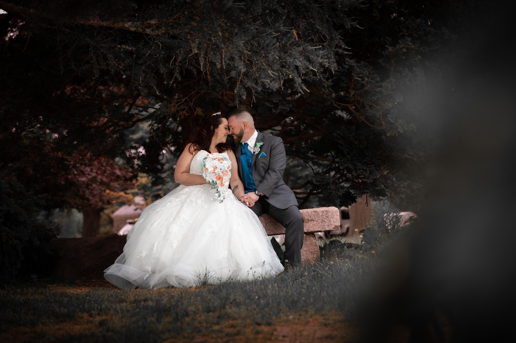 Ashley & Marc getting some time by themselves on wedding day.

#unitymike #BestofWorcester #WorcesterMA #WorcesterWeddings #junebugweddings #elopementcollective
#risingtidesociety #heyheyhellomay
#fpme #magnoliarouge #greenweddingshoes
#dirtybootsandmessyhair #utterlyengaged