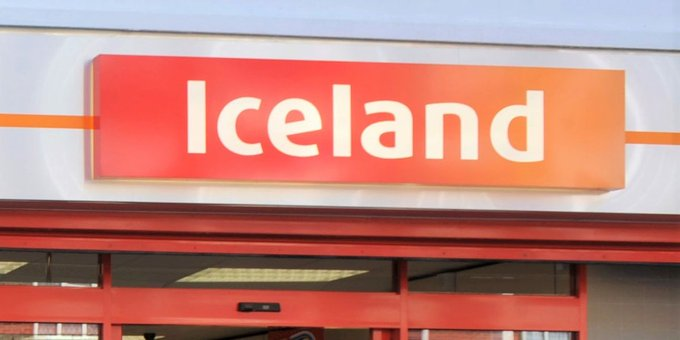 David Atherton tweet media