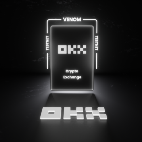 5phutcrypto_'s tweet photo. Venom update - Làm gấp task cuối cùng để nhận airdrop #5PC #venom 

💠 Vậy là đã đến hồi kết trong hành trình cày airdrop Venom, một chương mới sẽ mở ra khi $VENOM được list trên OKX

💠AE đã tham gia lúc trước cần làm 1 task cuối cùng, truy cập
https://t.co/OEeiQMHPs7

👉 Điền UID của tài khoản OKX và địa chỉ nạp $VENOM. 

🔸UID: AE vào phần setting, hồ sơ là sẽ thấy chuỗi kí tự số dài, copy và dán vào là xong
🔸Đối với địa chỉ nạp $VENOM, ae vào OKX, phần deposit và chọn nạp Venom để copy địa chỉ. Đầu sẽ ở dạng 0:xx

👉Đây sẽ là task cuối trong tổng số 23 task testnet. Snapshot đã được thực hiện nên chỉ có những ae làm trước mới được thôi nhé. 

💠Cổng nạp đã mở và thời gian giao dịch chính thức trên OKX sẽ là 15h chiều 25/3

P/s Tưởng rằng dự án đã dừng lại nhưng không, Venom đã trở lại theo 1 cách khác biệt. Lưu ý là vẫn chưa có tiêu chí cụ thể cho airdrop. Task cuối cực kì quan trọng nên ae phải làm ngay nhé