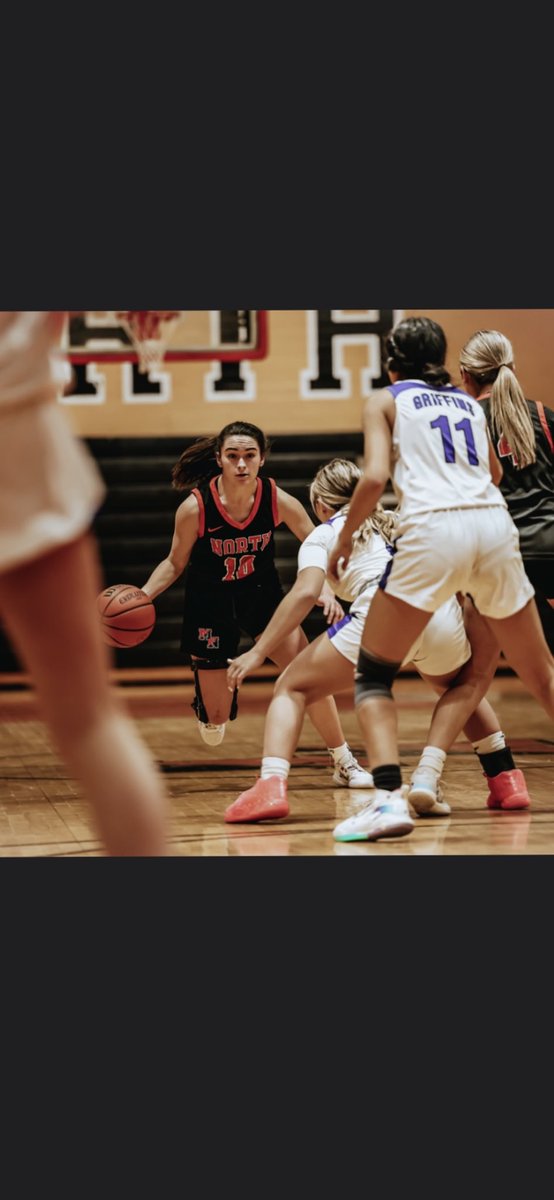 Justin McGhee (@mcgheej22) on Twitter photo 💥 Congratulations to senior Maddy Marcotte on her commitment to play basketball next year <a href="/montclairstateu/">Montclair State University</a> <a href="/montclairstwbb/">Montclair State WBB</a> ! #northtough <a href="/JRCarroll4/">Rich Carroll</a> <a href="/TinyGreenNBS/">Coach Tiny Green</a> <a href="/bobdubina/">Bob Dubina</a> @Mr_KCullen <a href="/MiddNorthLions/">MiddNorthAthletics</a> <a href="/thorne_ms/">Thorne Middle School</a> <a href="/nlowe11/">Nick Lowe</a> <a href="/dbrust1030/">Brust</a> <a href="/NJLadiesHoops/">NJ Ladies Hoops</a> 💥 Congratulations to senior Maddy Marcotte on her commitment to play basketball next year <a href="/montclairstateu/">Montclair State University</a> <a href="/montclairstwbb/">Montclair State WBB</a> ! #northtough <a href="/JRCarroll4/">Rich Carroll</a> <a href="/TinyGreenNBS/">Coach Tiny Green</a> <a href="/bobdubina/">Bob Dubina</a> @Mr_KCullen <a href="/MiddNorthLions/">MiddNorthAthletics</a> <a href="/thorne_ms/">Thorne Middle School</a> <a href="/nlowe11/">Nick Lowe</a> <a href="/dbrust1030/">Brust</a> <a href="/NJLadiesHoops/">NJ Ladies Hoops</a>