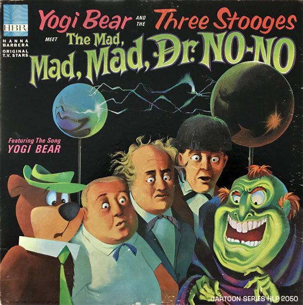 Greg Ehrbar tweet media