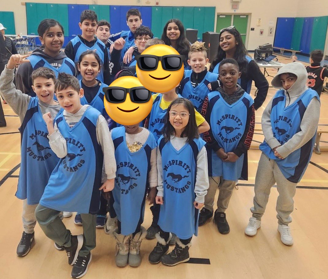 Ready for our first chess competition! <a href="/McSpirittDPCDSB/">Fr.Francis McSpiritt</a>