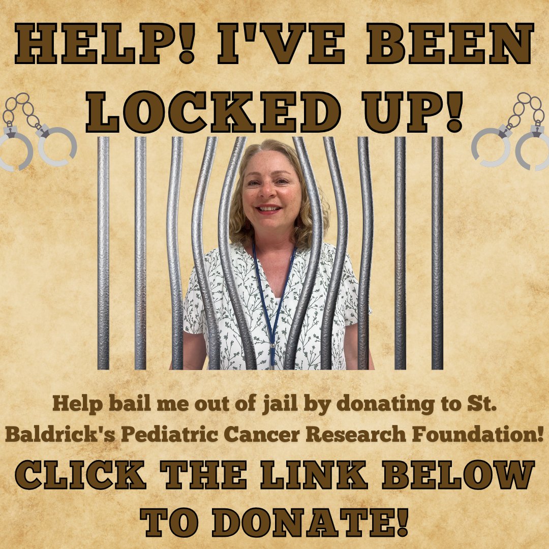 bauscham's tweet image. stbaldricks.org/donate/partici…