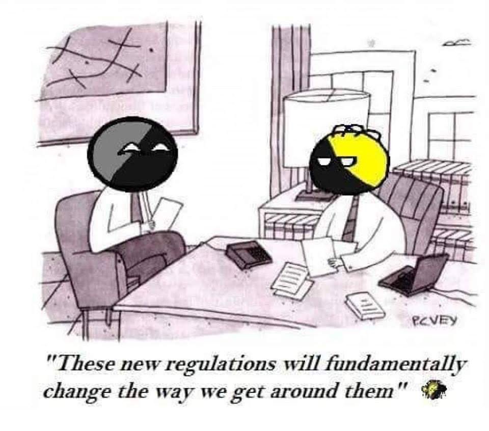 AgoristN's tweet image. 