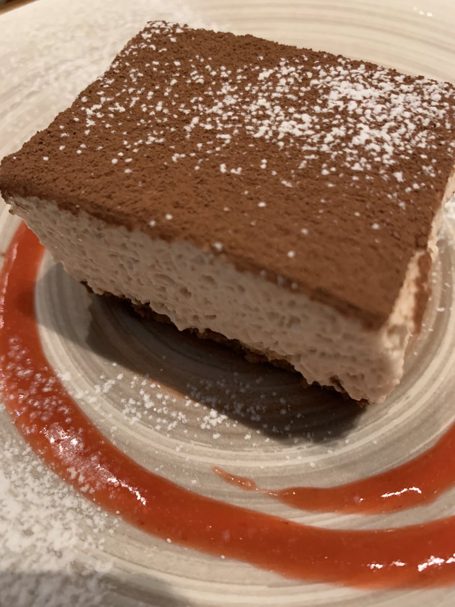 本日はありがとうございました😊
皆様とも美味しいお料理と併せて交流できて楽しかったです🙇‍♂️
#try_swift_rizap