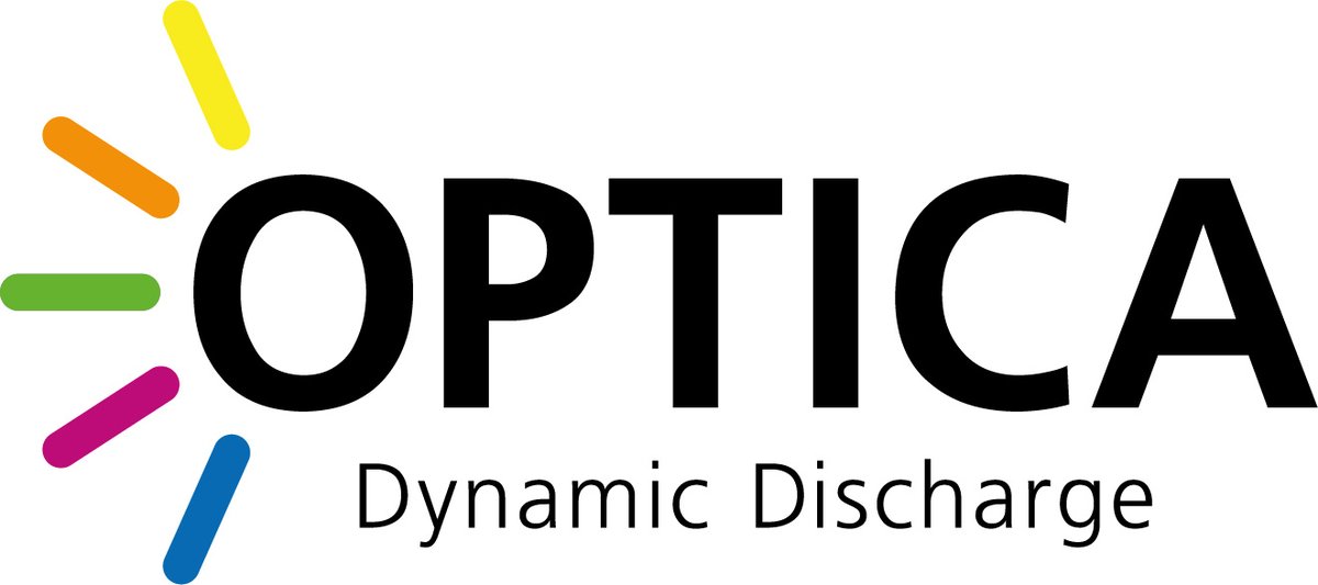 OPTICA_NECS's tweet image. @NHSEngland&apos;s #DynamicDischarge solution went live in a further 3 Trusts in recent weeks.  

NHS Trusts and their Local Authority partners continue to minimise avoidable delayed discharges nationally by collaborating from a shared discharge plan.

#TeamNECS #FederatedDataPlatform