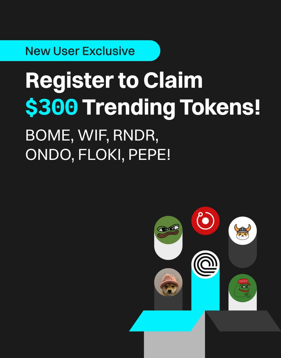 Bitget Fans tweet media