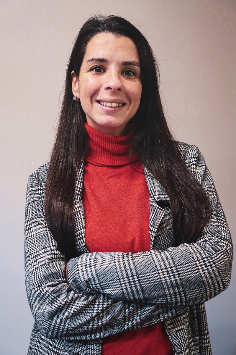 El Economista tweet media