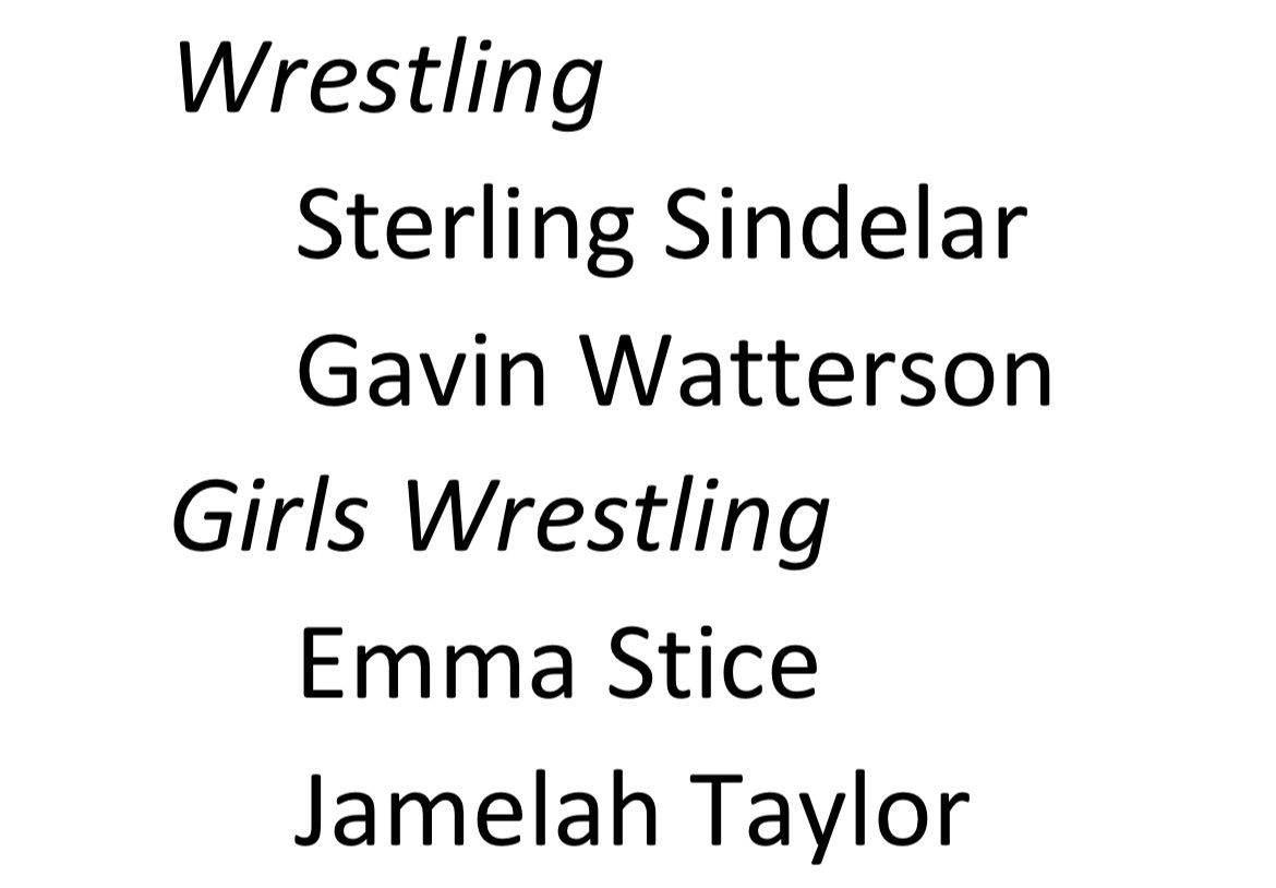 Officer Jamie Brown tweet media