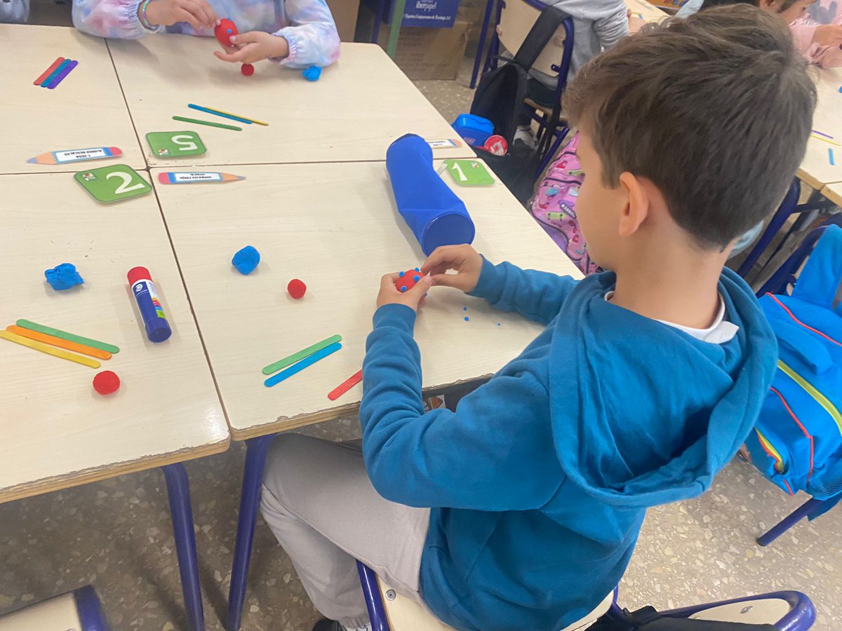 Fundació Fisabio tweet media