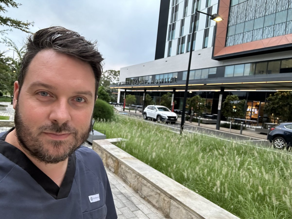 Jamie Swales tweet media