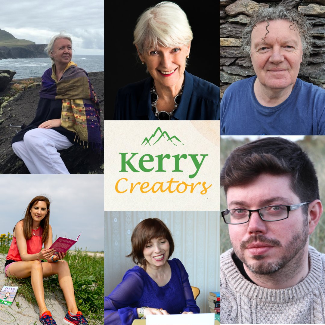 Amanda Geard tweet media