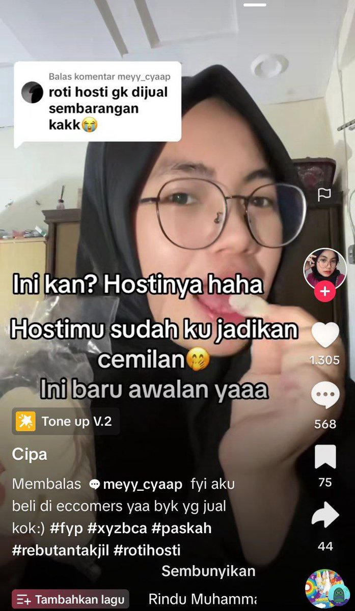 Tanyarl 💚 tweet media