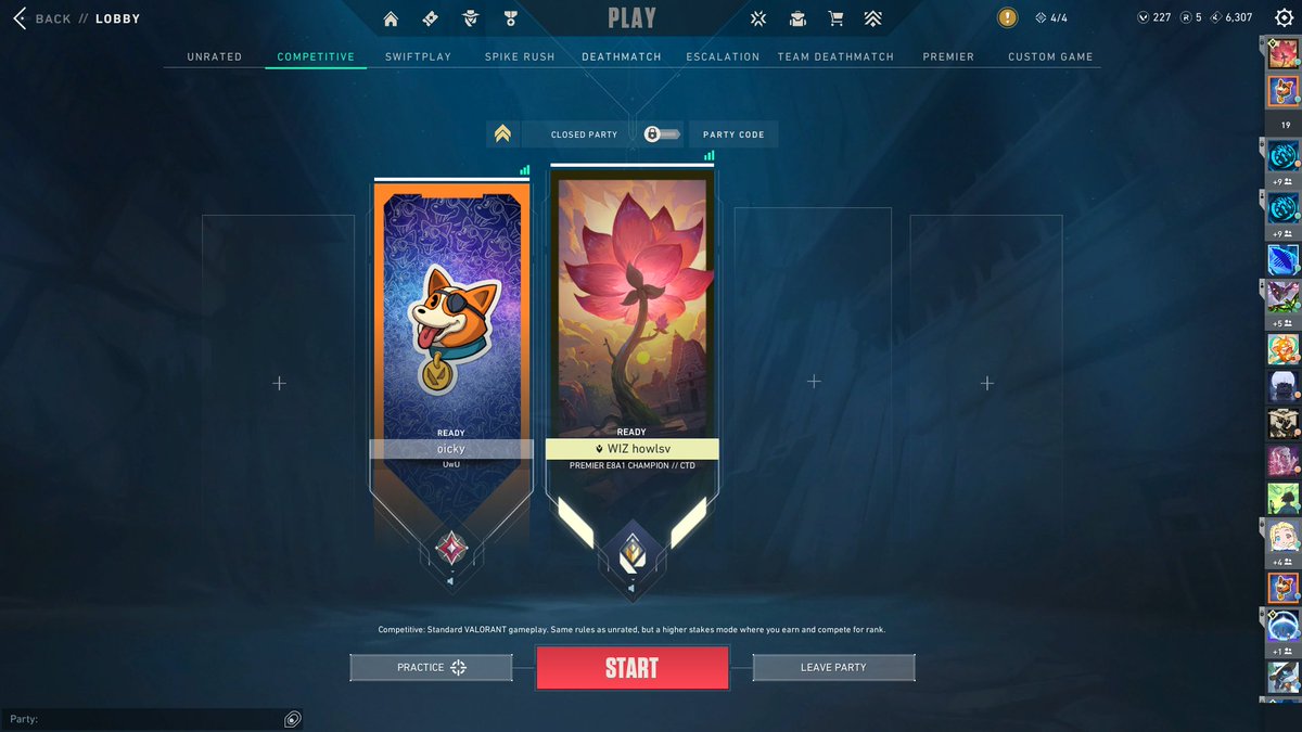 Carried to radiant <a href="/Oicky/">ian</a>