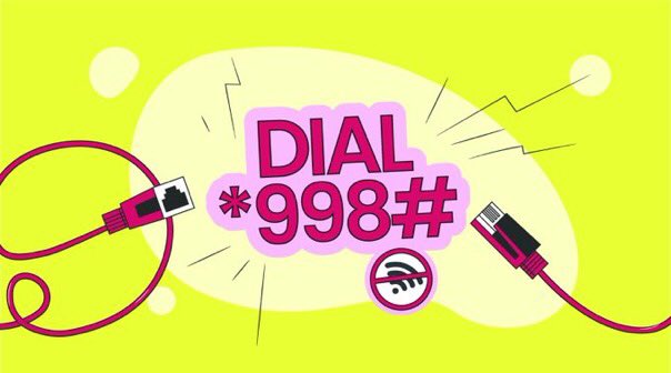 yhaw_pizzaro's tweet image. Take control of your loans with Fido's new features! Manage effortlessly, even without internet access. Dial *998# and empower yourself! bit.ly/3rcEhM7

 #WeGotYourBack