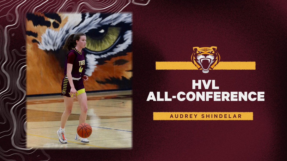Stewie Girls BBall (@stewiegbb) on Twitter photo Congratulations to our 3 recipients of HVL All-Conference Honors for the 23/24 Season! Great work girls! <a href="/savannahhedin/">Savannah Hedin</a> <a href="/taylor_klement/">Taylor Klement</a> <a href="/AudreyShindelar/">Audrey Shindelar</a>
Savannah Hedin, Senior
Taylor Klement, Senior
Audrey Shindelar, Sophomore
#ProveIT Congratulations to our 3 recipients of HVL All-Conference Honors for the 23/24 Season! Great work girls! <a href="/savannahhedin/">Savannah Hedin</a> <a href="/taylor_klement/">Taylor Klement</a> <a href="/AudreyShindelar/">Audrey Shindelar</a>
Savannah Hedin, Senior
Taylor Klement, Senior
Audrey Shindelar, Sophomore
#ProveIT