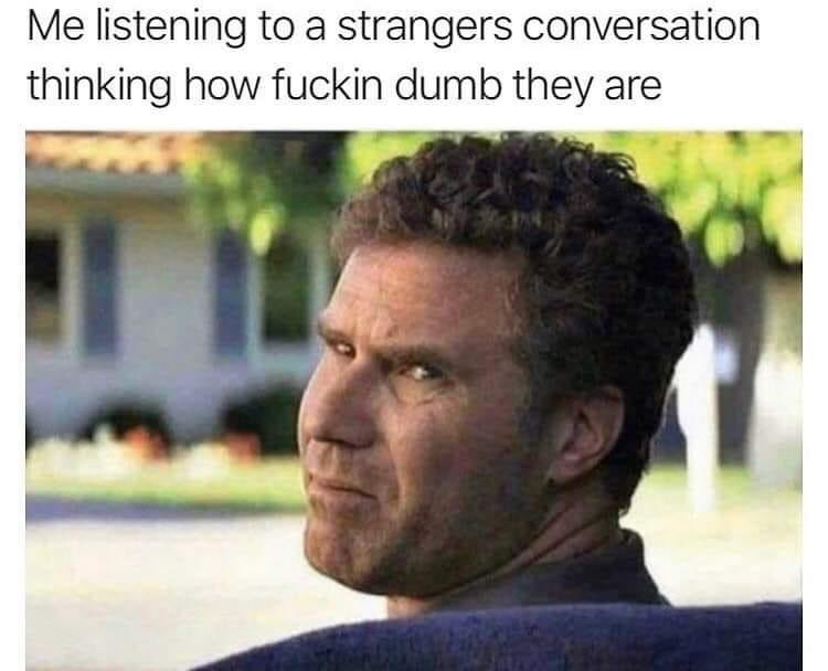 Robert Ravenscroft (@robbysaintdog) on Twitter photo 