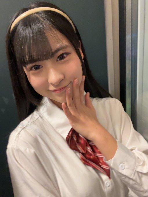 Twitterのコスプレ画像8