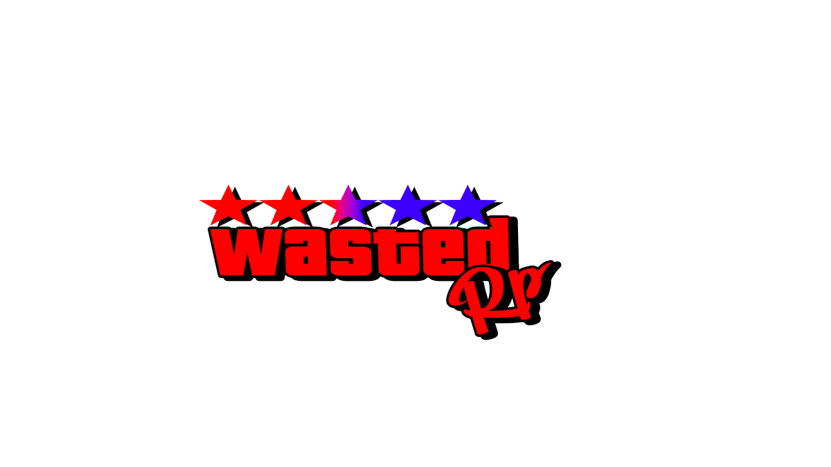 #wastedrp city in the uprising come check us out and see if this will be you forever home. Join our discord to connect to the city today. discord.com/invite/JBAuQBd…
We offer everything from gang houses to jobs working at the airport, trucking and so much more come check us out!
