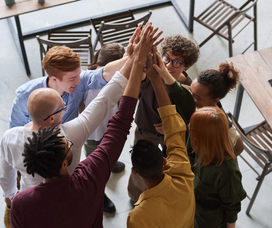 En Bantec, convertimos la innovación en realidad. Colaboramos estrechamente, hablando el mismo idioma, con humildad y metodología. Descubre por qué somos el socio ideal. 👥💼 #ColaboraciónConBantec #InnovaciónReal