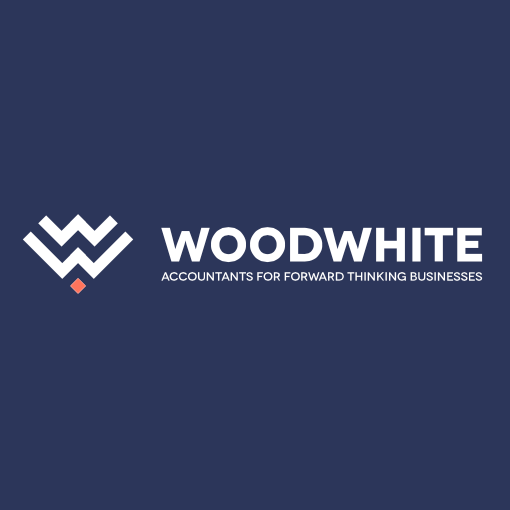 ismeandco's tweet photo. If your business is growing and you are regularly achieving £6,000 per month in sales, you could reach the VAT threshold sooner than you think. 

Approved isme|&amp;|co provider Woodwhite Accountants Ltd talk through what to do next...

https://t.co/EXRzIFSuSr https://t.co/Bl6M49Lehj