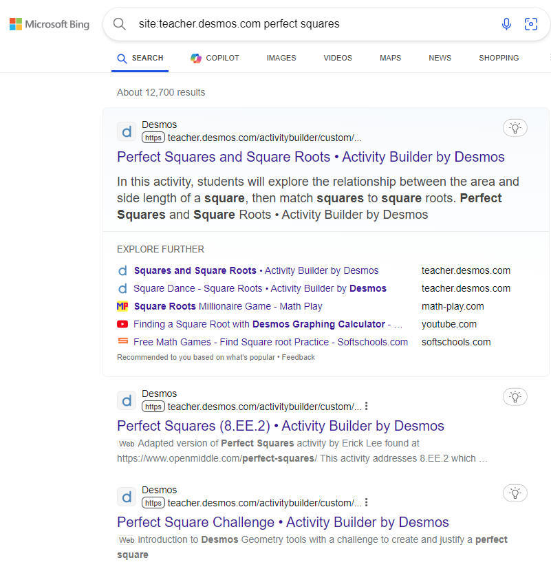 John Taylor tweet media