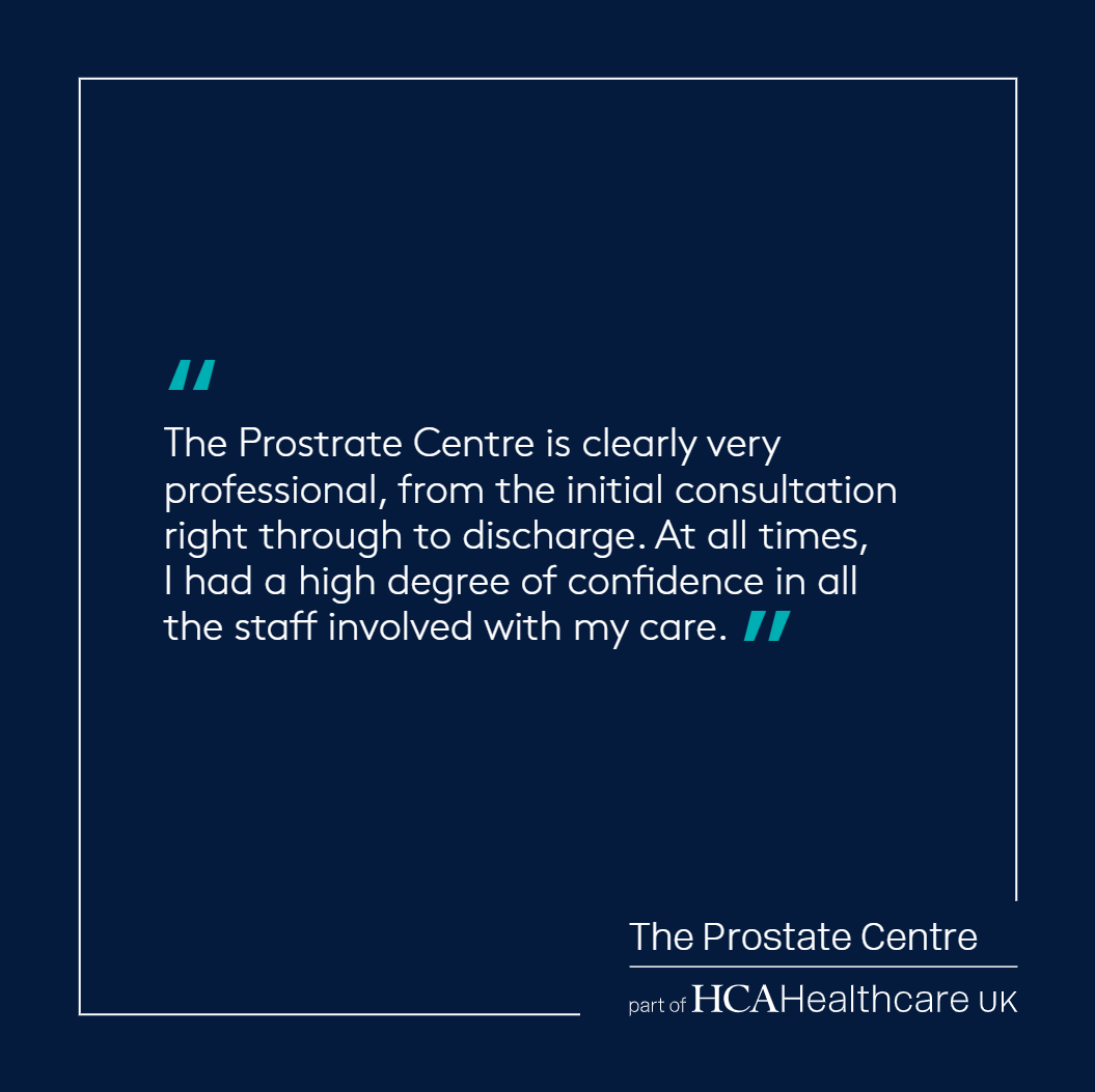 The Princess Grace Hospital tweet media