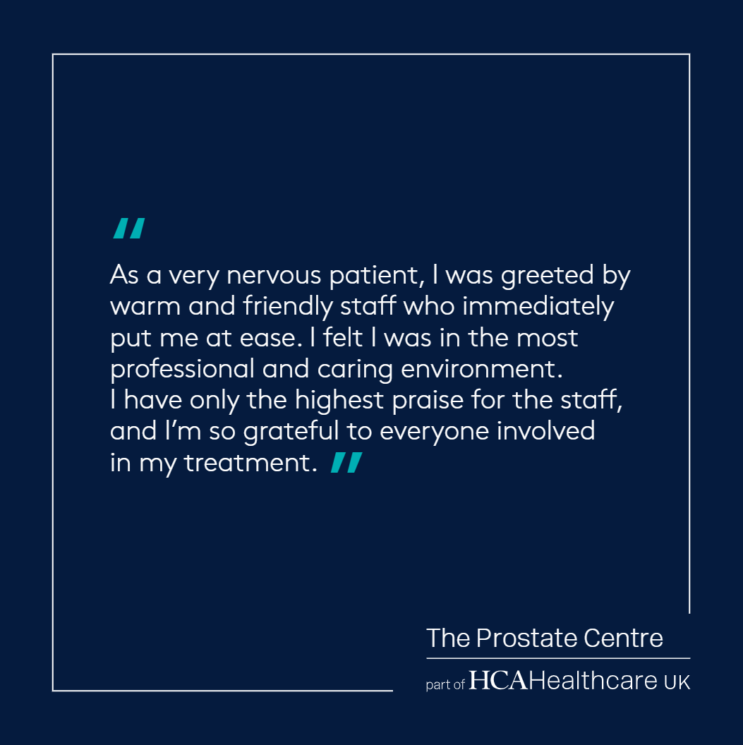 The Princess Grace Hospital tweet media