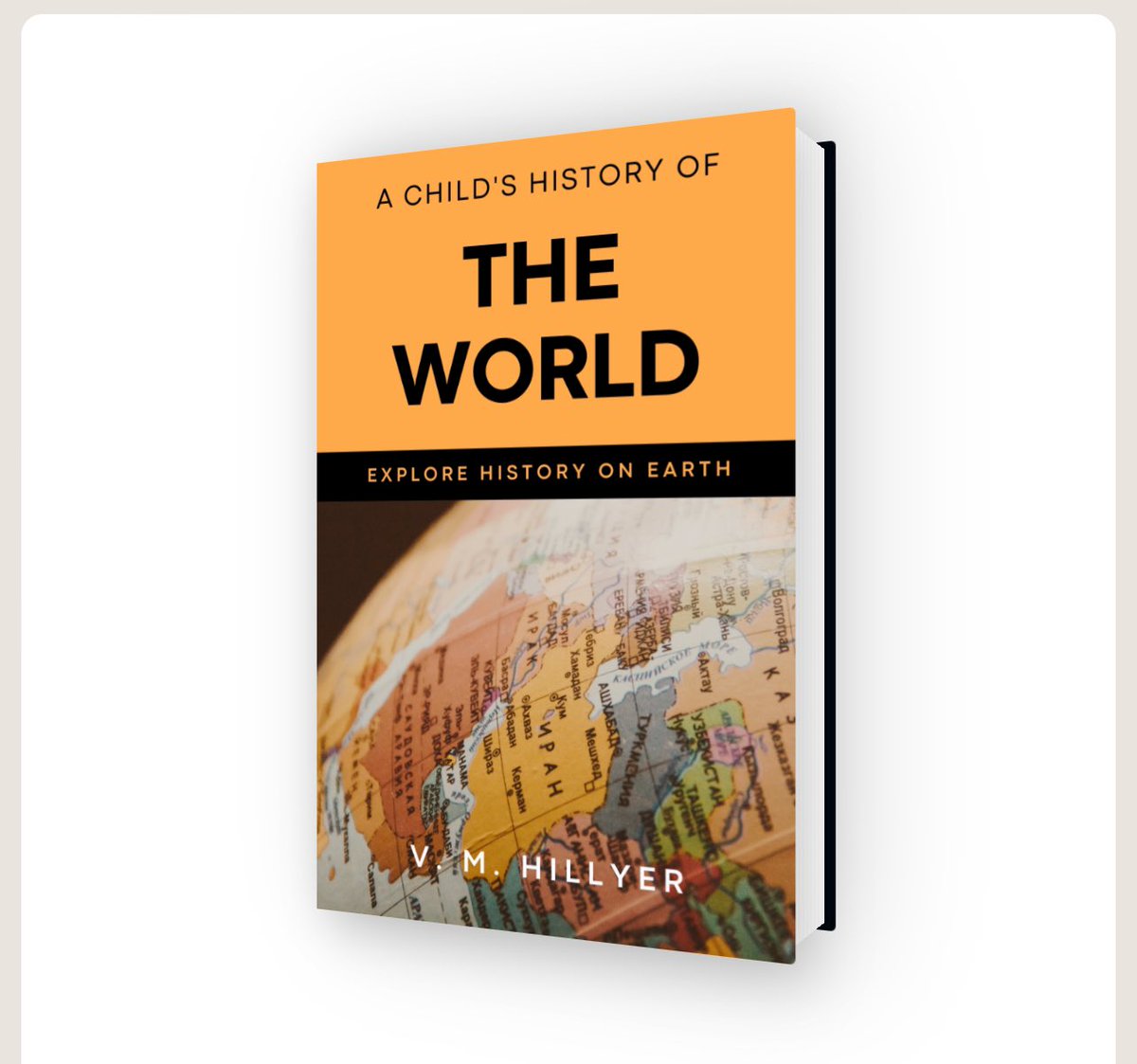 Good book for kids, free reading at our library : apps.nftbooks.info/libraries/nftb…

#booklovers #readingcommunity #ReadingAdventure <a href="/cz_binance/">CZ 🔶 BNB</a> <a href="/nftbstoken/">NFTBOOKS</a> <a href="/nftbooksinsight/">Nftbooks Insight</a>