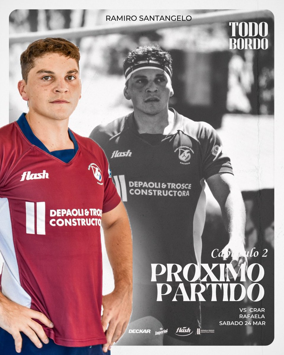 Mañana vs <a href="/ClubCrar/">Club CRAR</a>