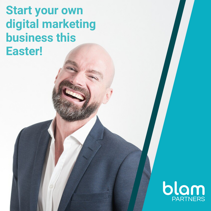 Blam Websites (@blamwebsites) on Twitter photo It is time to take the leap! Leave behind the rat race & become a business owner.
👉Contact Blam today
⭐No experience needed!
✉️Email: hello@blampartners.com
☎️Tel: +44 (0)121 295 1969
🌐blampartners.com
#startup #entrepreneur It is time to take the leap! Leave behind the rat race & become a business owner.
👉Contact Blam today
⭐No experience needed!
✉️Email: hello@blampartners.com
☎️Tel: +44 (0)121 295 1969
🌐blampartners.com
#startup #entrepreneur