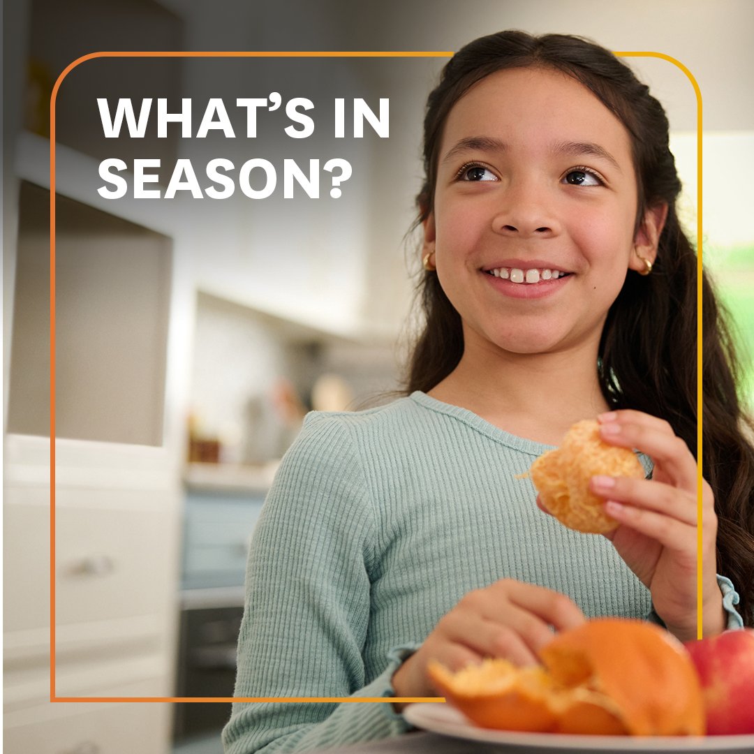 Peach State Health Plan tweet media