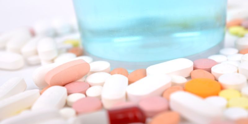 GUOncologyNow's tweet photo. 💊 A multicenter study investigated the potential of #relugolix plus #radiotherapy for reduced #castration rates in #localized #ProstateCancer. 

📚 Read More: https://t.co/VC65WukKH5 https://t.co/xb41QxKbnk