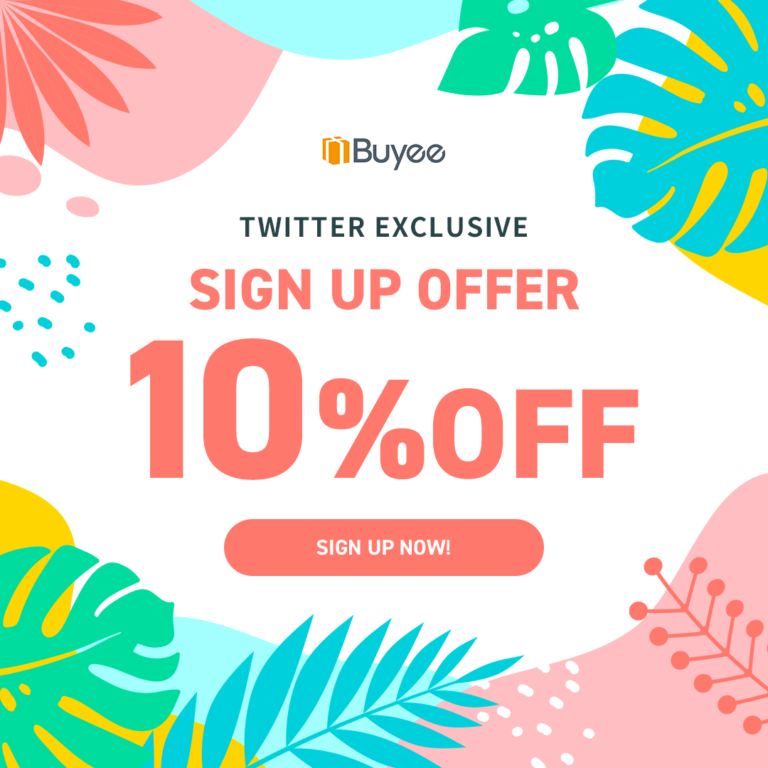 Shop directly from Japan, hassle free with Buyee! Plus enjoy a 10% discount on your first purchase when you sign up! Click here: bit.ly/Buyee-Twitter-… #buyee #japan #pokemon #anime #kawaii #otaku #tokyo